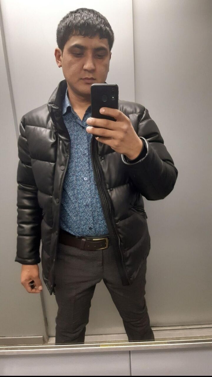 ���������� ������, ���� ������� ������, 35 ���, ������������ ��� ������, ����� � ���������