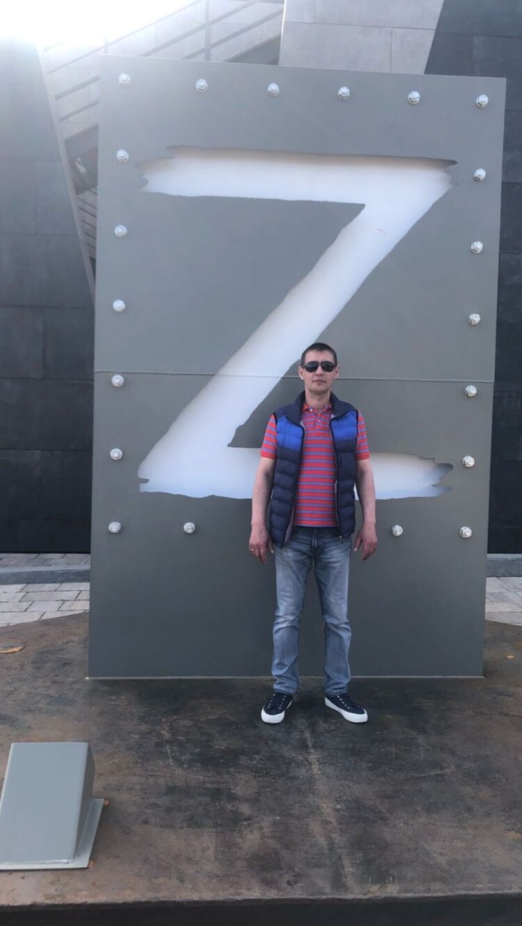 26117706  , 44 ,    --