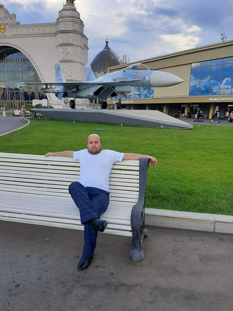 ���� 26029636 ������� ���������, 40 ���, ���� ���������� � ������