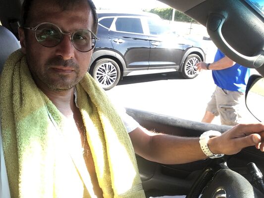  ,   Georgiy, 49 ,  