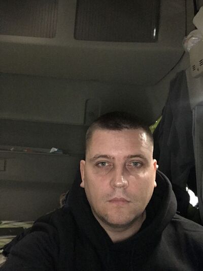 ���������� ������������, ���� ������� ���������, 41 ���, ������������ ��� ������, ����� � ���������