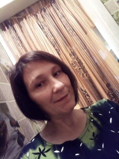  ,   , 48 ,   ,   , 