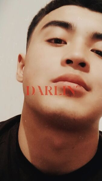  ,   Ibragim, 23 ,   ,   