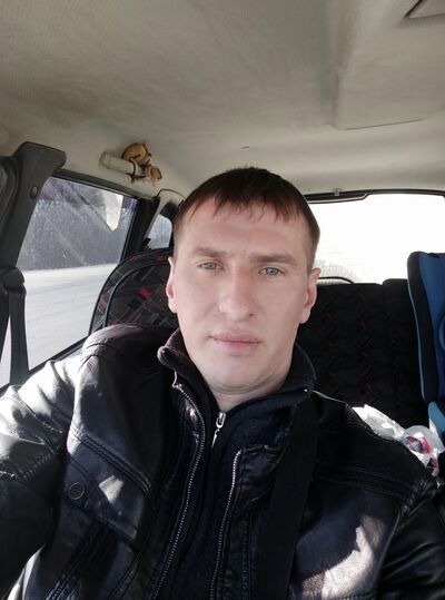  ,   , 41 ,   ,   , 