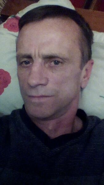  ,   , 58 ,   ,   , c 