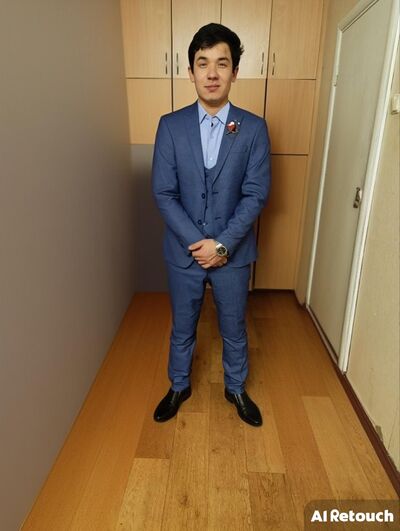  ,   , 21 ,   ,   , c 