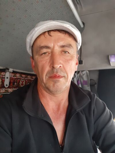  -,   , 53 ,   ,   , c 