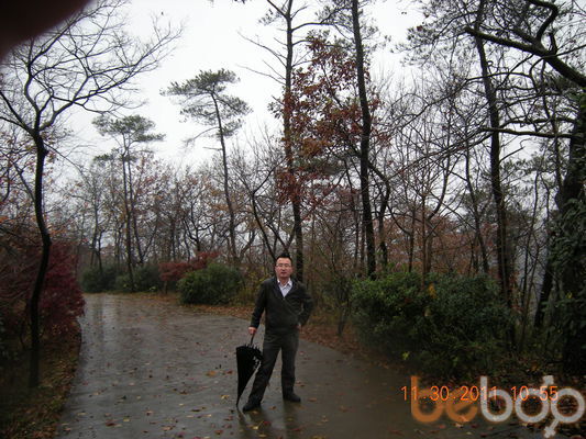  Baotou,   Magangqqct, 42 ,   