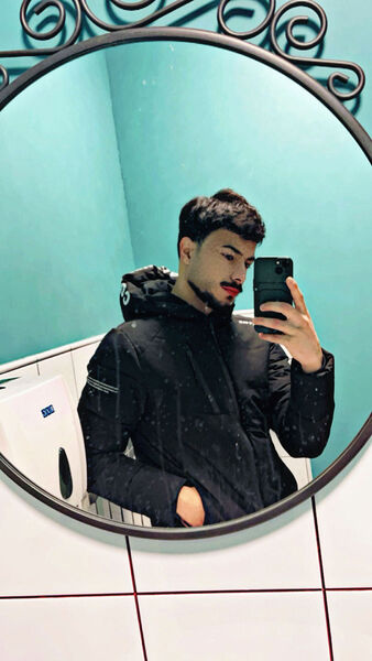  ,   , 24 ,   ,   , c 