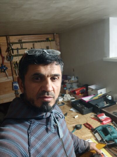  ,   , 56 ,   ,   