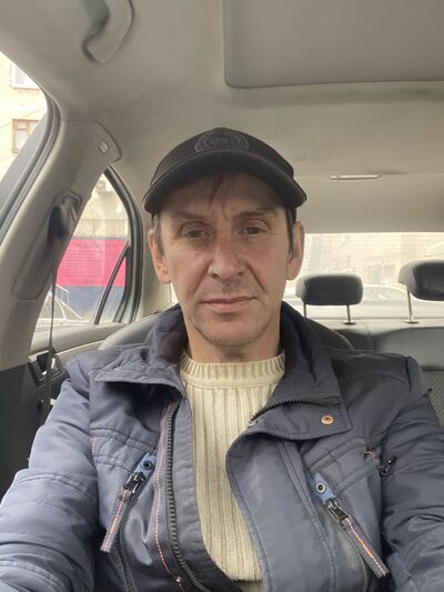  --,   , 51 ,   ,   