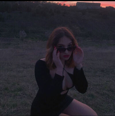  ,   , 18 ,   ,   , 