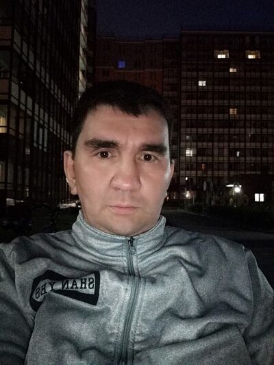  -,   , 46 ,   ,   , c 