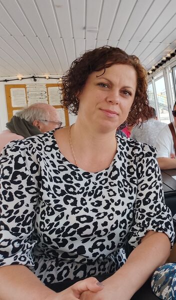  ,   , 35 ,   , 