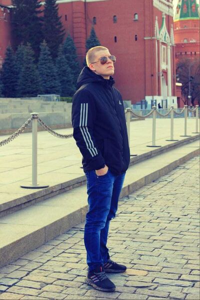  ,   , 26 ,   ,   , c , 