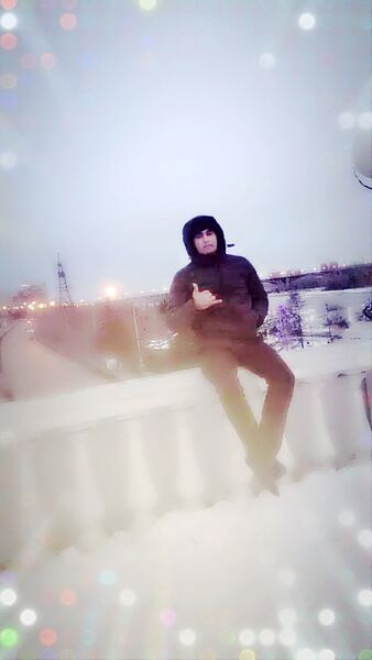  ,   , 31 ,   