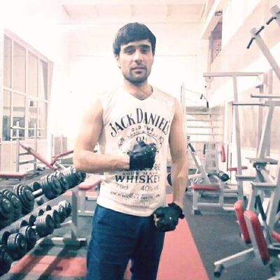  ,   Timur, 34 ,   ,   