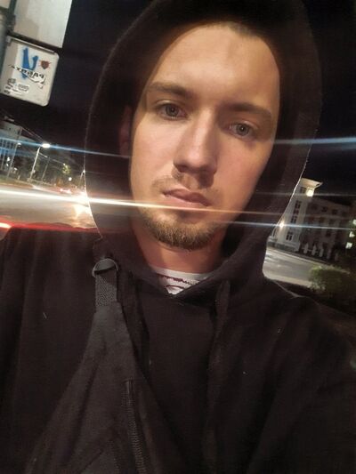  ,   Ilya, 27 ,   ,   , c 