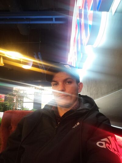   ,   , 25 ,   c , 