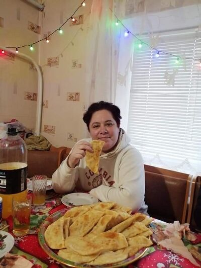  ,   , 41 ,   c 