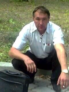  9465946  Alex, 55 ,    