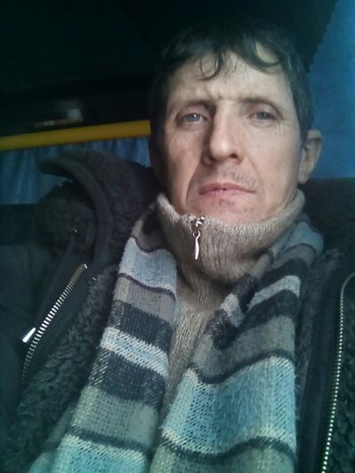  ,   , 55 ,   ,   