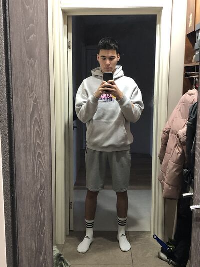  ,   , 21 ,   ,   , 