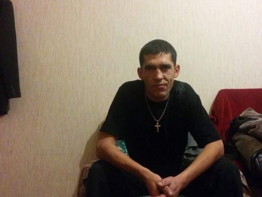  -,   , 44 ,   ,   , c 