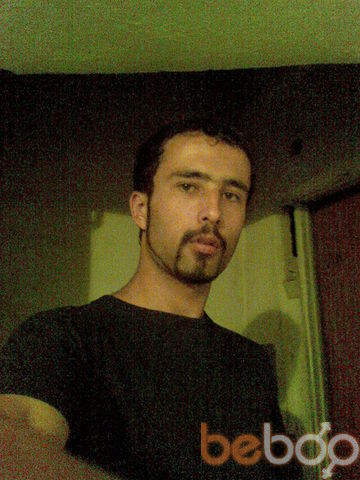  ,   Pulod, 37 ,   ,   , c 