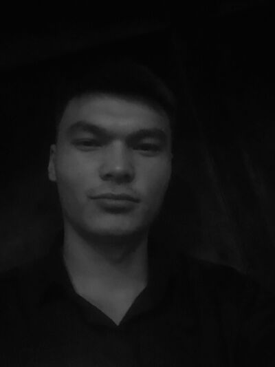  ,   , 26 ,   ,   , c , 