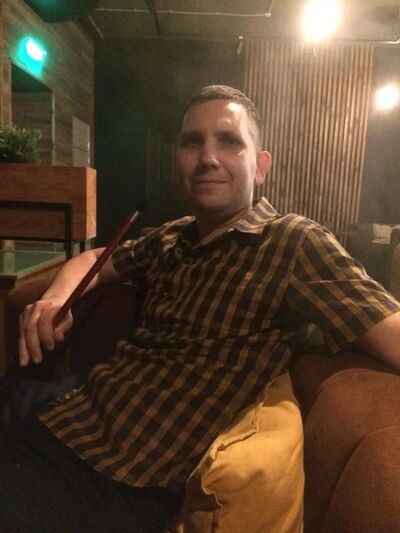  ,   Djon, 36 ,   ,   