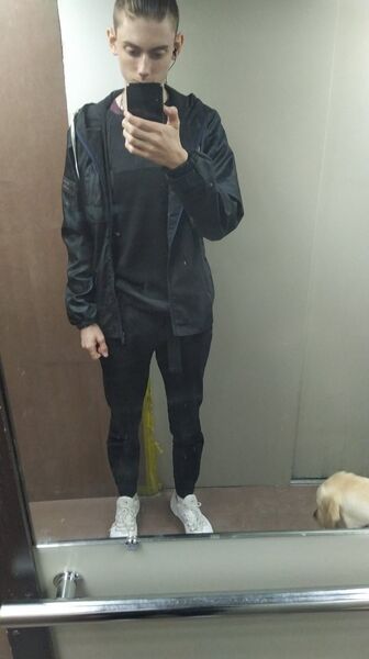  ,   , 25 ,   