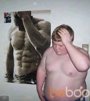  ,   ALan, 29 ,   ,   , c 