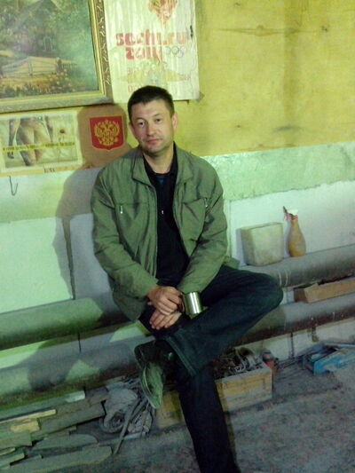  ,   , 52 ,     , c 