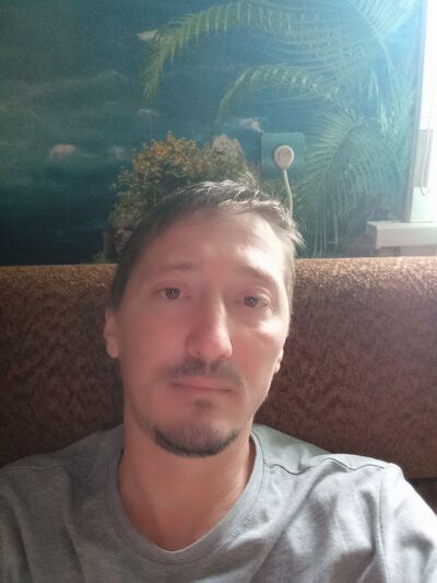  ,   , 36 ,   c 