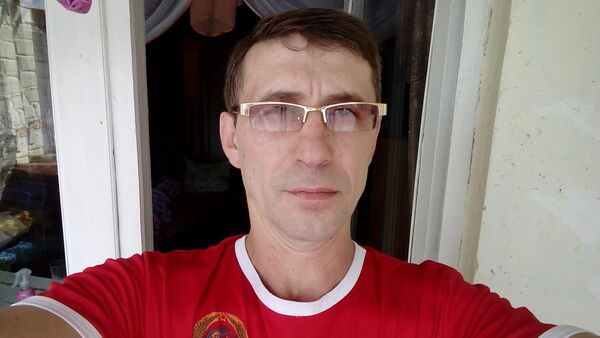  ,   , 56 ,   