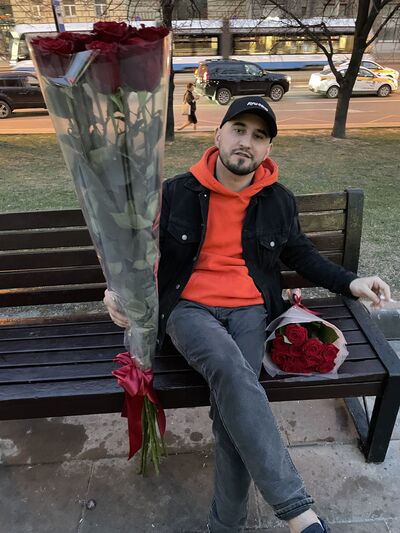  ,   , 32 ,   ,   