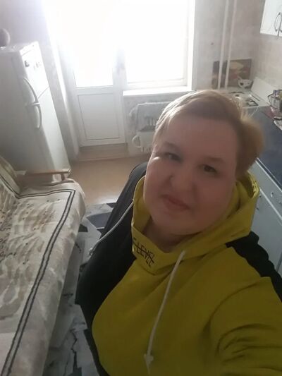  ,   , 48 ,   c 