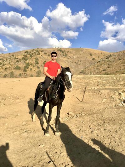  ,   Rustam, 31 ,   ,   