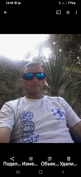  ,   Zaur, 54 ,   ,   