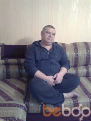  ,   , 60 ,  
