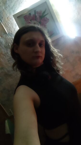  ,   Alina, 27 ,   ,   