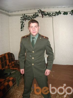 -,   , 34 ,   ,   , c 