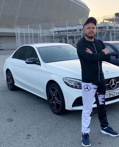  ,   , 47 ,   ,   , c 