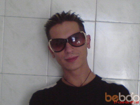  ,   Semalander, 43 ,   ,   , c 