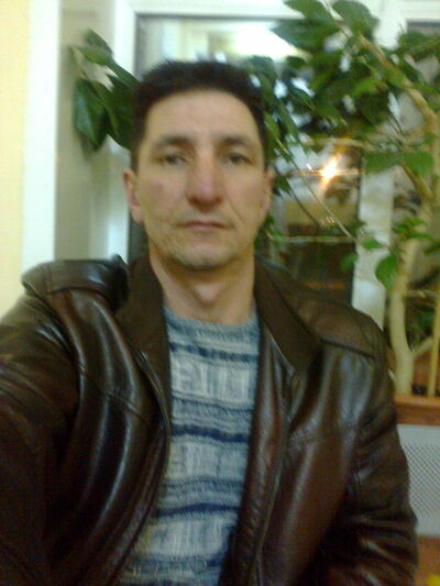  ,   , 50 ,     , c 