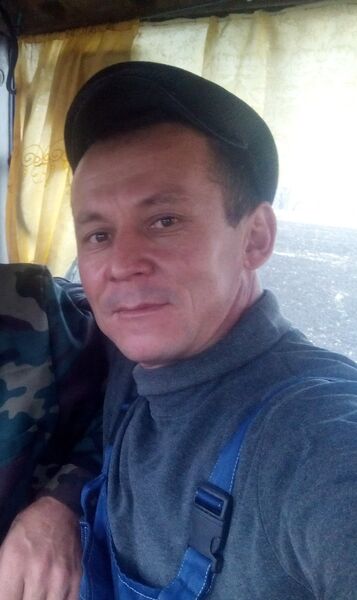  -,   , 44 ,   ,   , c 