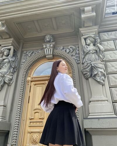  -,   , 24 ,   ,   