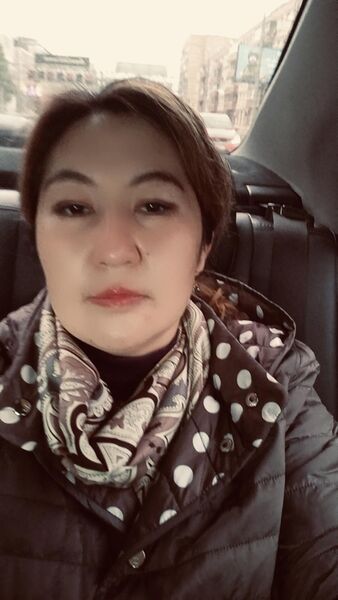  ,   Roza, 42 ,   ,   , c 