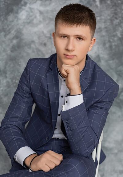  ,   , 19 ,   ,   